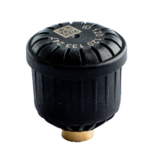 Wireless Tire Sensor Wireless Tire Sensor