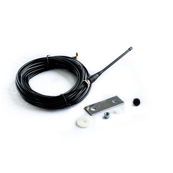 Doran 360AG Tire Monitoring System + Remote Antenna Kit