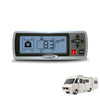 Doran 360RV Tire Monitoring System