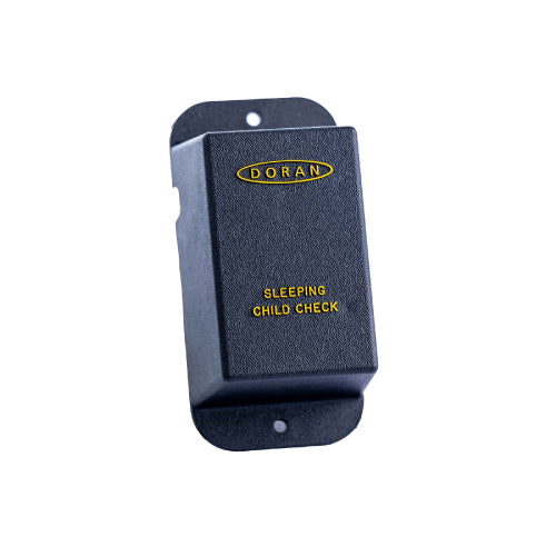 Doran Sleeping Child Check Monitor
